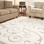 Upholstery & mat cleaning